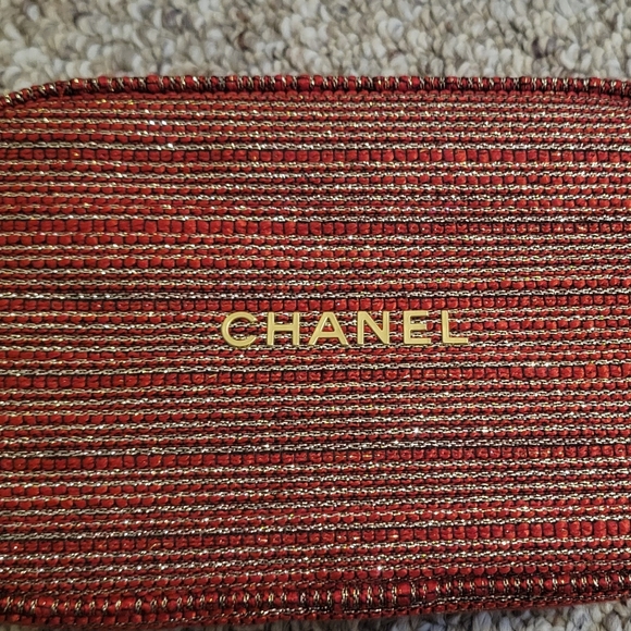 Chanel mascara gift set - Picture 4 of 6